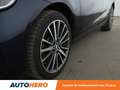 BMW 220 Active Tourer 220d xDrive Sport BVA8 Bleu - thumbnail 30
