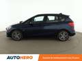 BMW 220 Active Tourer 220d xDrive Sport BVA8 Bleu - thumbnail 3