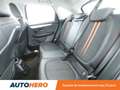 BMW 220 Active Tourer 220d xDrive Sport BVA8 Bleu - thumbnail 14