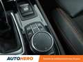 BMW 220 Active Tourer 220d xDrive Sport BVA8 Bleu - thumbnail 26