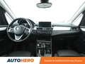 BMW 220 Active Tourer 220d xDrive Sport BVA8 Bleu - thumbnail 12