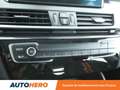 BMW 220 Active Tourer 220d xDrive Sport BVA8 Bleu - thumbnail 23