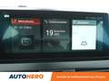 BMW 220 Active Tourer 220d xDrive Sport BVA8 Bleu - thumbnail 21