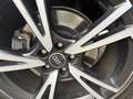 Audi Q5 40 TDI quattro 2x S line/Pano/ACC/B&O/Carbon Noir - thumbnail 35