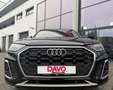 Audi Q5 40 TDI quattro 2x S line/Pano/ACC/B&O/Carbon Noir - thumbnail 6