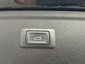 Audi Q5 40 TDI quattro 2x S line/Pano/ACC/B&O/Carbon Noir - thumbnail 32
