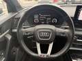 Audi Q5 40 TDI quattro 2x S line/Pano/ACC/B&O/Carbon Noir - thumbnail 31