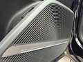 Audi Q5 40 TDI quattro 2x S line/Pano/ACC/B&O/Carbon Noir - thumbnail 19