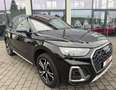 Audi Q5 40 TDI quattro 2x S line/Pano/ACC/B&O/Carbon Noir - thumbnail 2