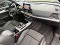 Audi Q5 40 TDI quattro 2x S line/Pano/ACC/B&O/Carbon Noir - thumbnail 25