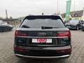 Audi Q5 40 TDI quattro 2x S line/Pano/ACC/B&O/Carbon Noir - thumbnail 10