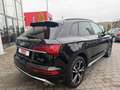Audi Q5 40 TDI quattro 2x S line/Pano/ACC/B&O/Carbon Noir - thumbnail 9
