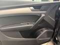 Audi Q5 40 TDI quattro 2x S line/Pano/ACC/B&O/Carbon Noir - thumbnail 14