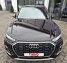 Audi Q5 40 TDI quattro 2x S line/Pano/ACC/B&O/Carbon Noir - thumbnail 3
