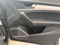 Audi Q5 40 TDI quattro 2x S line/Pano/ACC/B&O/Carbon Noir - thumbnail 24