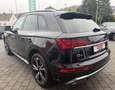 Audi Q5 40 TDI quattro 2x S line/Pano/ACC/B&O/Carbon Noir - thumbnail 7