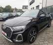 Audi Q5 40 TDI quattro 2x S line/Pano/ACC/B&O/Carbon Noir - thumbnail 5