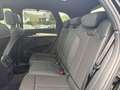 Audi Q5 40 TDI quattro 2x S line/Pano/ACC/B&O/Carbon Noir - thumbnail 17