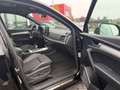 Audi Q5 40 TDI quattro 2x S line/Pano/ACC/B&O/Carbon Noir - thumbnail 22