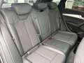 Audi Q5 40 TDI quattro 2x S line/Pano/ACC/B&O/Carbon Noir - thumbnail 23