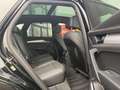 Audi Q5 40 TDI quattro 2x S line/Pano/ACC/B&O/Carbon Noir - thumbnail 28