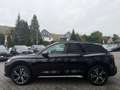 Audi Q5 40 TDI quattro 2x S line/Pano/ACC/B&O/Carbon Noir - thumbnail 4