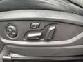 Audi Q5 40 TDI quattro 2x S line/Pano/ACC/B&O/Carbon Noir - thumbnail 15