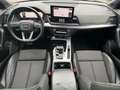Audi Q5 40 TDI quattro 2x S line/Pano/ACC/B&O/Carbon Noir - thumbnail 26