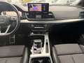 Audi Q5 40 TDI quattro 2x S line/Pano/ACC/B&O/Carbon Noir - thumbnail 30