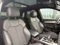 Audi Q5 40 TDI quattro 2x S line/Pano/ACC/B&O/Carbon Noir - thumbnail 21