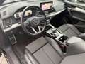 Audi Q5 40 TDI quattro 2x S line/Pano/ACC/B&O/Carbon Noir - thumbnail 11