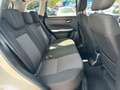 Suzuki Vitara Comfort 4x4 *NAVI*KAMERA* Beige - thumbnail 18