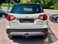 Suzuki Vitara Comfort 4x4 *NAVI*KAMERA* Beige - thumbnail 5
