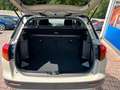 Suzuki Vitara Comfort 4x4 *NAVI*KAMERA* Beige - thumbnail 6