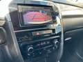 Suzuki Vitara Comfort 4x4 *NAVI*KAMERA* Beige - thumbnail 14