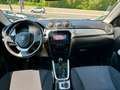 Suzuki Vitara Comfort 4x4 *NAVI*KAMERA* Beige - thumbnail 12