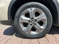 Suzuki Vitara Comfort 4x4 *NAVI*KAMERA* Beige - thumbnail 20