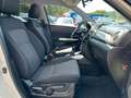 Suzuki Vitara Comfort 4x4 *NAVI*KAMERA* Beige - thumbnail 17