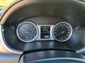 Suzuki Vitara Comfort 4x4 *NAVI*KAMERA* Beige - thumbnail 13