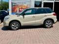 Suzuki Vitara Comfort 4x4 *NAVI*KAMERA* Beige - thumbnail 2