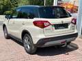 Suzuki Vitara Comfort 4x4 *NAVI*KAMERA* Beige - thumbnail 4
