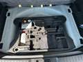 Suzuki Vitara Comfort 4x4 *NAVI*KAMERA* Beige - thumbnail 7