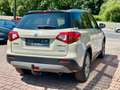 Suzuki Vitara Comfort 4x4 *NAVI*KAMERA* Beige - thumbnail 8
