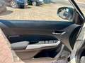 Suzuki Vitara Comfort 4x4 *NAVI*KAMERA* Beige - thumbnail 11