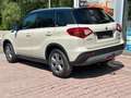 Suzuki Vitara Comfort 4x4 *NAVI*KAMERA* Beige - thumbnail 3