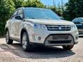 Suzuki Vitara Comfort 4x4 *NAVI*KAMERA* Beige - thumbnail 9