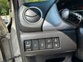 Suzuki Vitara Comfort 4x4 *NAVI*KAMERA* Beige - thumbnail 15