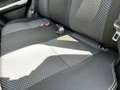Suzuki Vitara Comfort 4x4 *NAVI*KAMERA* Beige - thumbnail 19