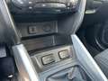 Suzuki Vitara Comfort 4x4 *NAVI*KAMERA* Beige - thumbnail 16