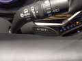 Mazda CX-80 3.3 e-Skyactiv-D MHEV Homura Plus AWD Aut. Rojo - thumbnail 35